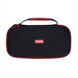 Trust Gxt1248 Hardcase F Switch-black