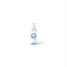 ECOVACS Soluzione Detergente Da 110 Ml Per Deebot X1/t10-bianco