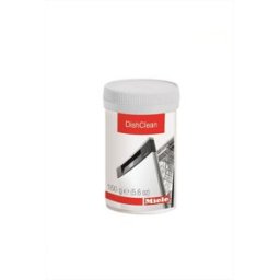 Miele Dish Clean Lavastoviglie 160gr