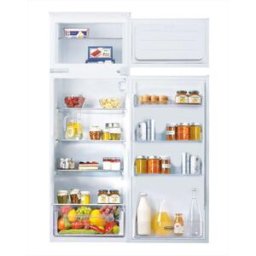 DeLonghi Frigorifero 2 Porte F6dp242e Classe E 242 Lt-bianco