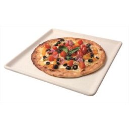 GLEM GAS 5gpiz Piatto Pizza Forno