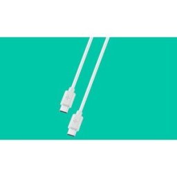 Cellular Line Plcabc2c1mw-bianco