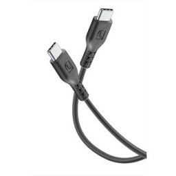 Cellular Line Usbdatacusbc-ck-nero