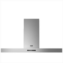Asko Cappa A Parete Cw4176s-acciaio