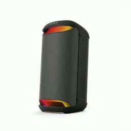 Sony Sistema Hi-fi Mini Srsxv500b.cel-nero