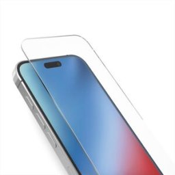 SBS Screenglass Tescrglip1667p Per iPhone 16 Pro Max