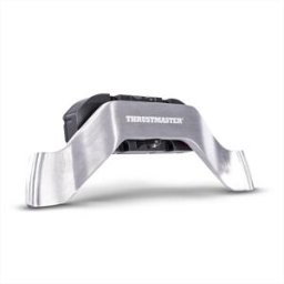 Thrustmaster Leve Del Cambio T-chrono Paddles Sf1000 Edition-acciaio