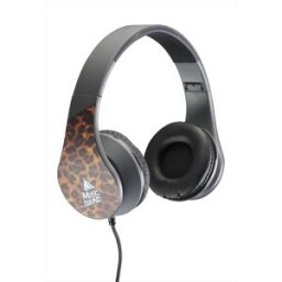 Cellular Line Cuffie A Filo Musicsoundfan223-multicolore