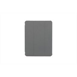 Tucano Custodia iPad Air 10,9" 4th/5th Gen., Air 11 M2-grigio