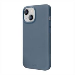 SBS Cover Instinct Teinstip1561b Per iPhone 15-blu