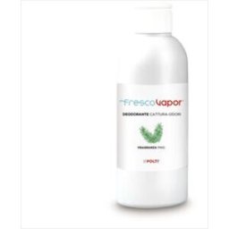 Polti Frescovapor Paeu0285-bianco