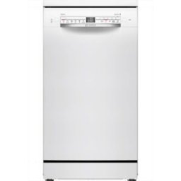 Bosch Lavastoviglie Sps2hkw58e Classe E 10 Coperti-bianco