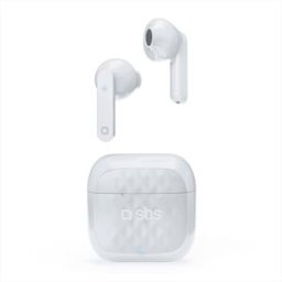 SBS Teearairfreetwsbtw-bianco