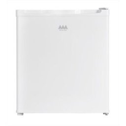 AAAMAZE Frigorifero Sotto-tavolo Ahmb06sew0 Classe E 41 Lt-bianco