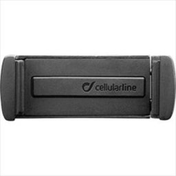 Cellular Line Handy Drivek-nero