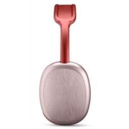 Cellular Line Cuffie Bluetooth Btheadbmsmaxi2r-rosso