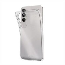 SBS Cover Skinny Teskinsaa34t Per Samsung A34-trasparente