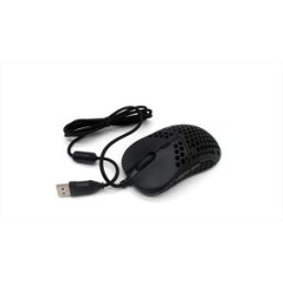 AAAMAZE Mouse Gaming Gm-818 Amgt0014-nero