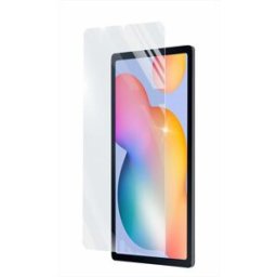 Cellular Line Tempered Glass Tempglassgtabs6l24 Galaxytab S6lite-trasparente