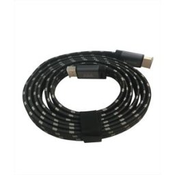 AAAMAZE Amvt0006 Cavo Hdmi 2.0