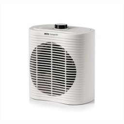 Imetec Compact Air-bianco