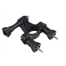 REPORTER 99500 Attacco Manubrio