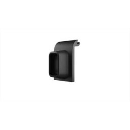 GoPro Usb Passthrough Door Hero 11 Mini Black-nero