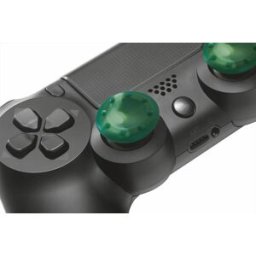 Trust Gxt262 Thumb Grips F/ps4