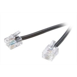 Cellular Line 45112