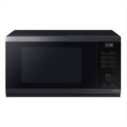 Samsung Forno Microonde Mg23dg4524cge1-nero