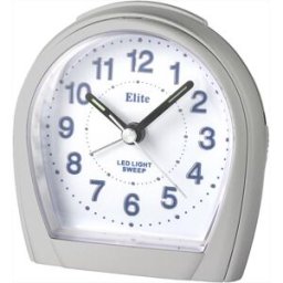 ELITE-DIANA St-4400 Lr-silver