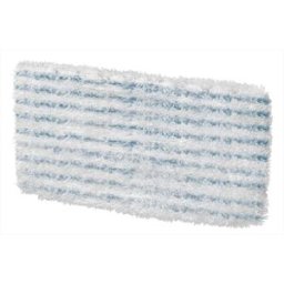 Rowenta Zr005804 Set Di 2 Salviette In Microfibra