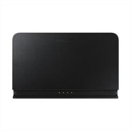 Samsung Gcopt_acce____-nero