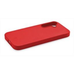 Cellular Line Custodia Back Sensplusgala55r Galaxy A55 5g-nero