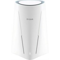 D-Link Router G530-bianco