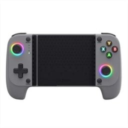 Trust Gaming Gxt 735g Mylox Controller Gaming 25649-grey
