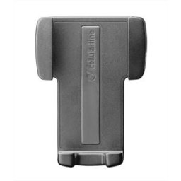 Cellular Line Handy Wingk-nero