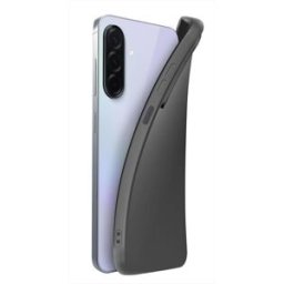 Cellular Line Cover Chroma Galaxy A36/a56-grey