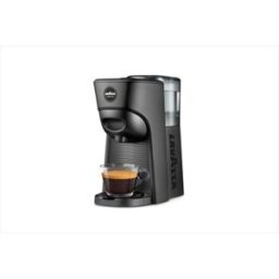 LAVAZZA Tiny Eco-nero