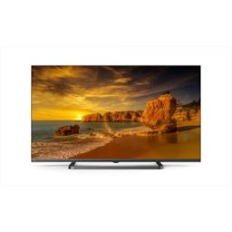AAAMAZE Smart Tv Led Fhd 40" Am40fm9gtv