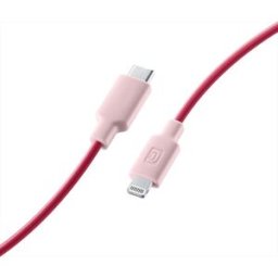 Cellular Line Usbdatac2lmfismarp-rosa