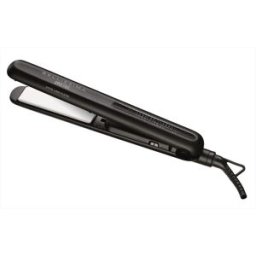 Imetec Piastra Per Capelli B9 100-nero