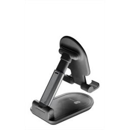 Cellular Line Tablestandk-nero