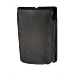 Nikon Borsa Universale Coolpix