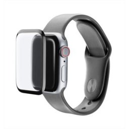 Cellular Line Spapplewatch741-trasparente
