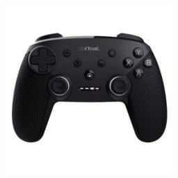 Trust Gxt542 Muta Wireless Controller-black
