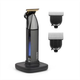 BaByliss Regolabarba T991e-nero