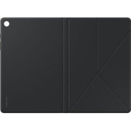 Samsung Book Cover Per Galaxy Tab A9+-nero