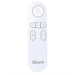 SHARK Telecomando Per Purificatore He400eu/he600eu-bianco