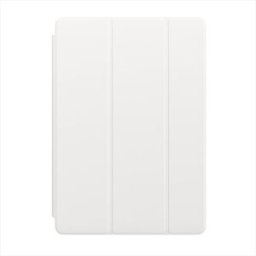 Apple Smart Cover Per iPad Pro 10,5"-bianco